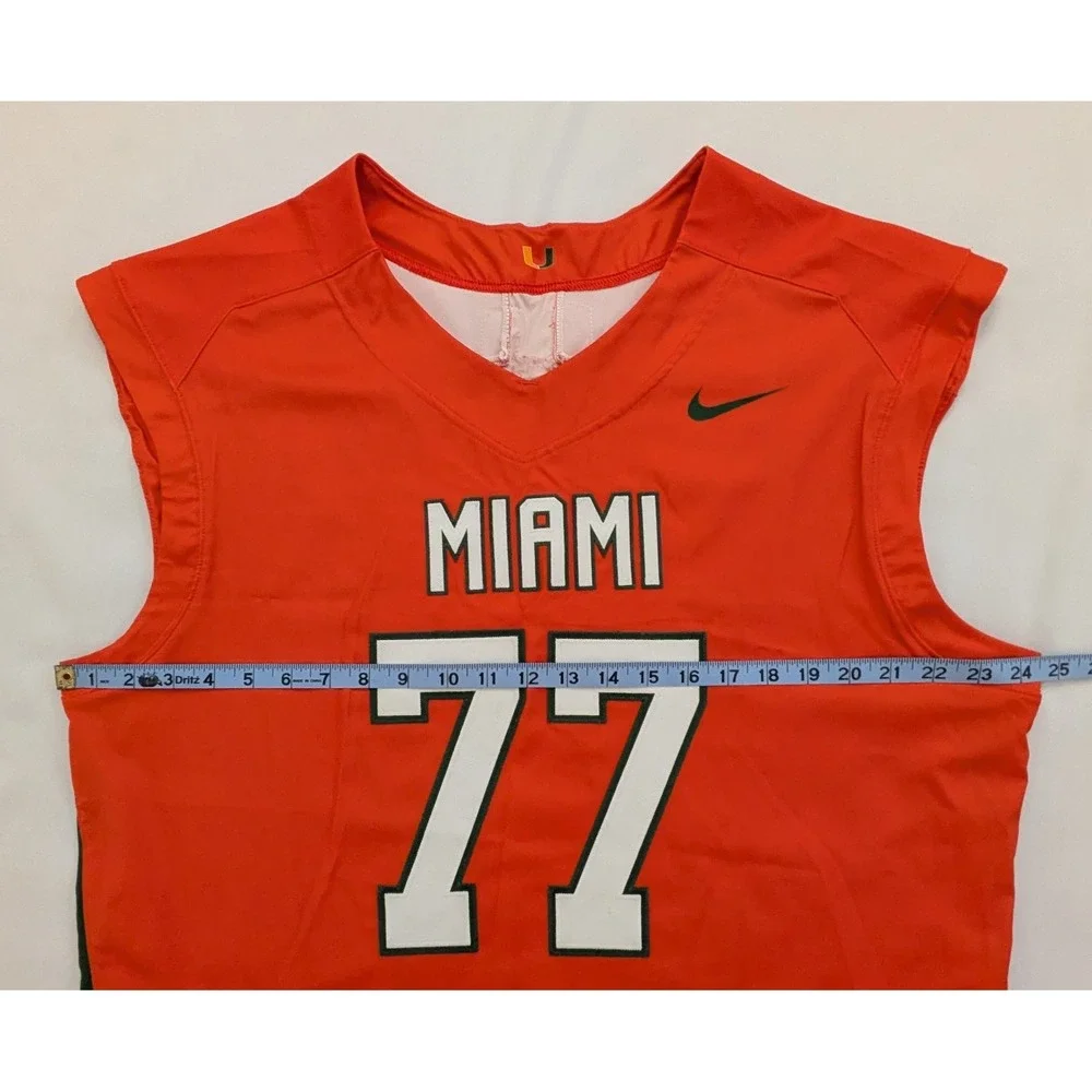 Nike this listing